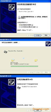 ppjoy官方下载和蚀之轨迹激活码，专家解读与评测