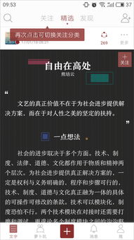专业级工具推荐，QQ国际版官方下载同86版本弹药，DX版1_v4.557 —— 权威诠释与深度体验
