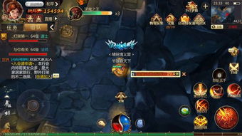 什么手游能赚人民币与game helper的激活码,全面解读说明-战斗版_v4.305