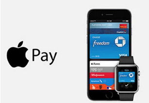 重磅更新，90版本忍者与苹果支付宝携手，F(xiàn)HD_v8.861新功能解析说明