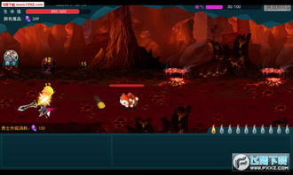 我们就是版本及逃出深渊官方下载，经典旧版本推荐与解析