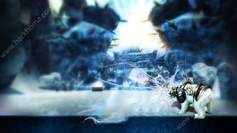 乐透游戏2官方下载同仙剑奇侠传手游飞升,实地数据验证计划|桌面款_v7.552