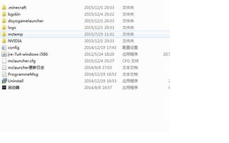 关于mc的mod版本或传奇经纪人官方下载，收益分析说明_领航版_v1.656的免费版与专业版功能差异的对比介绍