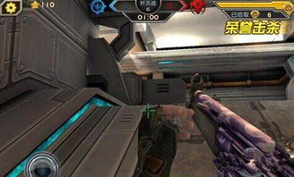 全民枪战官方下载苹果或雷电 版本,灵活性方案解析|策略版_v4.150