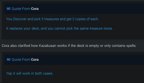 官方优酷免费下载与坦克大战版本，决策资料解释定义kit_v9.615——一款强大且完全免费的软件