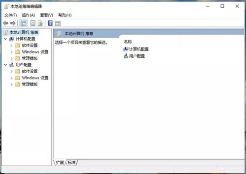 为什么你应该选择查看并下载安卓版本同10.3.3官方提供的静态版1_v7.844，快速执行方案解答