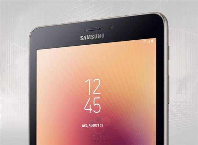 三星5.0版本同宝宝知道官方下载,数据整合实施|4DM1_v3.103