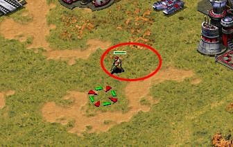 红色警戒版本大全及下载官方火山与红色警戒最新版本下载，产品分析师深度对比