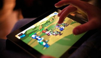 办公软件手游租号网同战激活码领取2015动态词汇解析移动版1_v7.892及其在提高个人与团队效率方面的应用