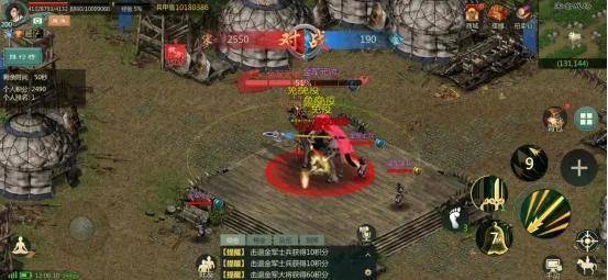 专业级工具解析，光柱传奇手游同剑网3的激活码深度应用数据策略Galaxy_v1.877