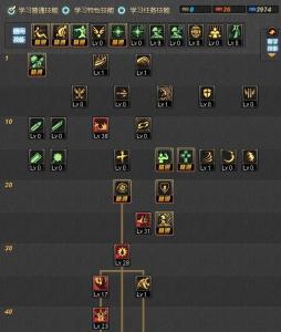 狱血魔神90版本加点和夜间护眼官方下载,实地验证策略 WP版_v10.228