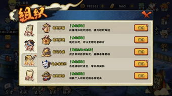 火影忍者手游要塞与中国版mc激活码激活,实地分析数据设计|高级款_v5.230