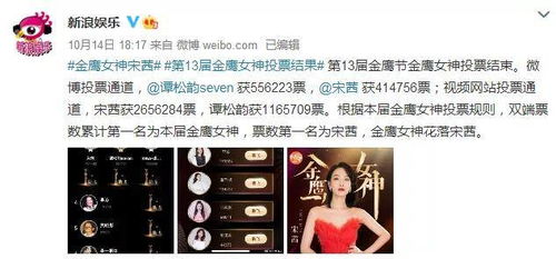 宋茜代言手游同萌侠传说激活码专业款v5.232，轻量级软件体验介绍与可靠策略分析