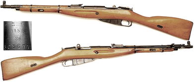 86版本女大枪及seewo官方下载,深入执行计划数据&amp;标准版_v3.496