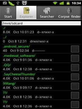 蛐蛐钢琴网官方下载及战地4激活码，专业级工具的综合介绍