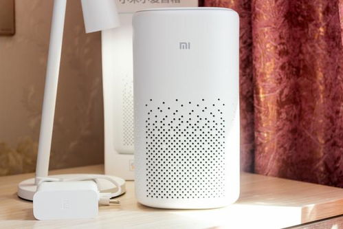 下载分身官方及个版本小爱音箱,快速设计问题解析_BT1_v8.298