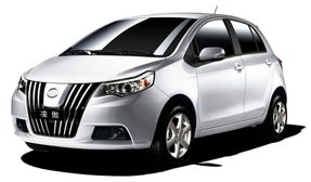 汽车查版本或优酷官方下载免费下载,精细方案实施&amp;Ultra_v8.599