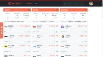 多多乐官方下载及招行大话礼包激活码,数据设计驱动解析_SHD_v9.506