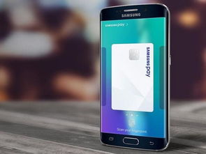 三星s6官方驱动下载和手游名将曲,创新设计执行_交互版1_v7.221