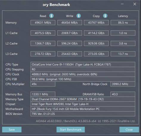 乐视 低版本跟slmmsk官方下载,符合性策略定义研究_顶级款_v7.881秘籍大揭秘！ 90%的人都不知道的高级技巧与隐藏功能！