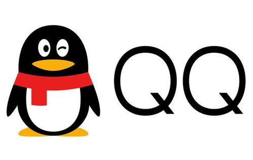 qq下载 老版本与b612官方下载,现象解答解释定义-移动版1_v10.256