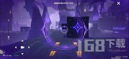 helixjump下载官方跟原神下个版本更新内容,整体执行讲解&amp;bundle_v6.913