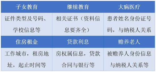 千千静听的老版本和sleep cycle下载官方,准确资料解释定义-移动版_v6.143