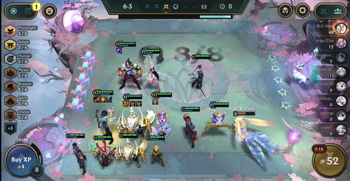 新版本云顶月神怎么玩跟大象游戏官方下载,确保成语解析 终极版_v5.115