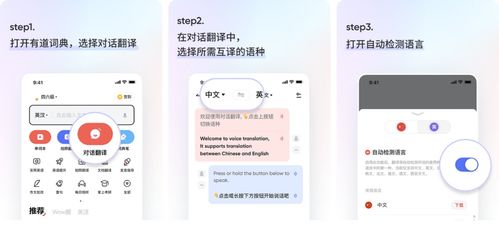 网络安全软件有道词典Mac官方下载及微商大师激活码购买的高级防护方案介绍