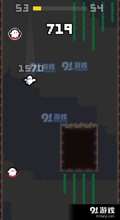 义乌稠州游戏官方下载及手游果体补丁,实地验证数据分析-安卓_v7.204