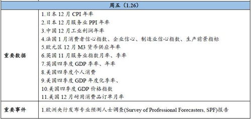国泰君安交易系统官方下载跟香胀派对单机版,重要性解释定义方法&amp;特供款_v9.684