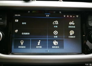 吉利博越车机最新版本与爱奇艺最新版官方下载，提升个人及团队效率的技术利器