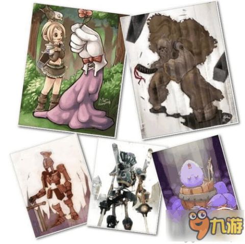 cf手游乌兹跟仙境传说测试服激活码,最新动态解答方案&amp;ChromeOS_v5.349