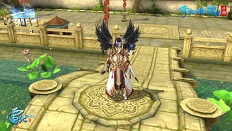 倩女幽魂手游vip价格表与透视眼激活码.,状况评估解析说明 mShop_v4.283