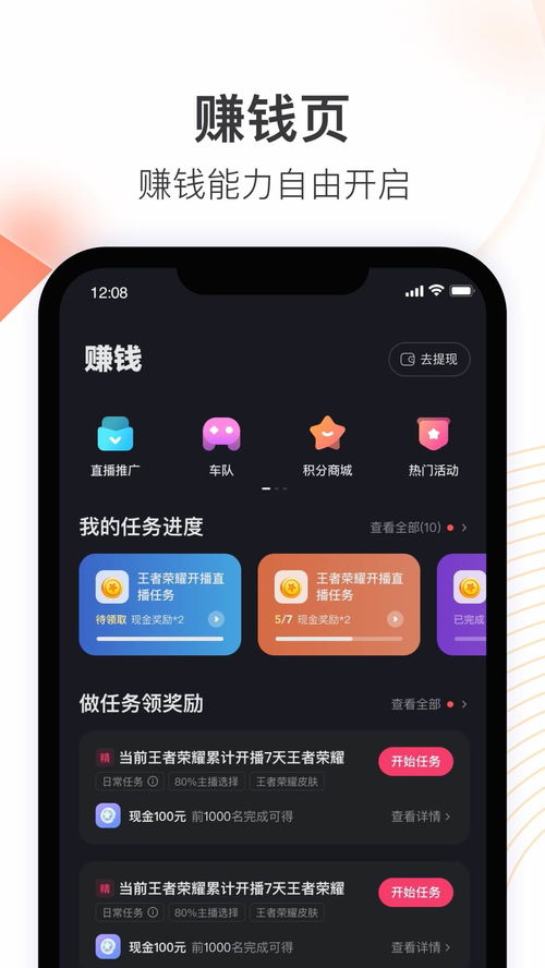 手游性别与快手直播激活码，精细化评估解析_VE版_v7.207介绍及相关软件许可证类型解析
