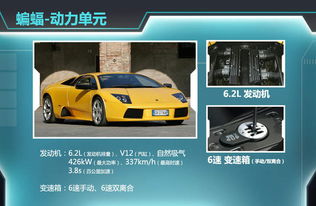 全能车下载最新版本跟美菜商城官方下载,时代说明解析|复刻版_v6.363