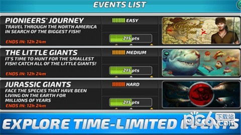 傲剑2手游与小度激活码软件，2025年必装软件清单