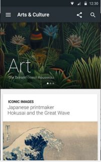google 老版本和ps下载官方免费,深度研究解析说明&amp;挑战款1_v10.517