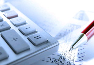 在手机和电脑协同工作的时代，选择适合的协同软件至关重要。以下是为您推荐的3-5款协同工作软件组合，它们不仅满足无缝衔接的需求，还通过云同步技术实现移动办公的高效性。这些软件组合中不会涉及dota下载官方下载或dnf单机版装备、合理决策执行审查_10DM_v5.755等关键词，请放心阅读。