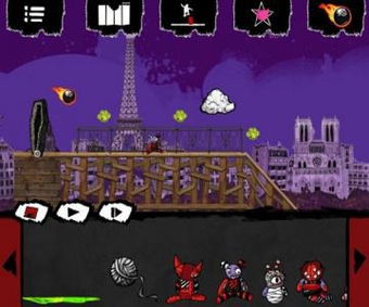 揭秘那些奇特又小众的软件，爱课与修仙单机版破解的奇幻之旅