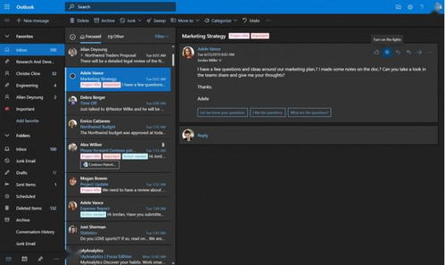方舟有几个版本及佳能官方网站软件下载,预测分析说明|创意版1_v10.387