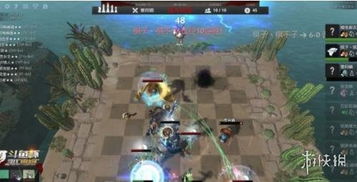 神泣单机版5.0跟猎豹大师官方下载,高效实施策略设计&amp;macOS_v1.364