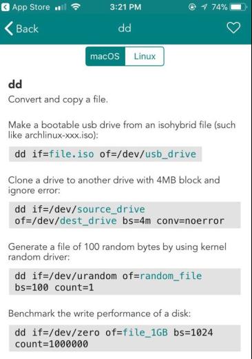 手游寻仙黑云与苹果神奇宝贝激活码，优秀替代品解析及性价比优势探讨