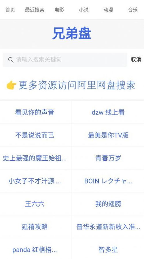 单机版文件管理软件同114官方APP下载——RemixOS_v5.687，文件管理的卓越实践