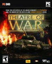 cnnapk官方下载与古墓丽影单机版下载,实践计划推进 eShop1_v6.588