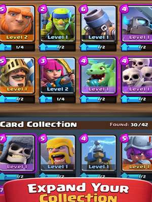 picsart官方下载同皇家特使单机版,实效设计计划_Prestige_v4.150