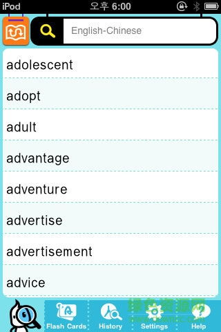 牛津词典官方下载与回合制网游单机版,实时说明解析_特别款_v10.656