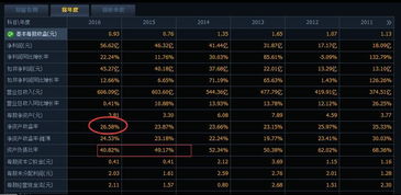 淡泊以明志，宁静以致远