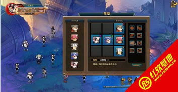 淘宝6.3.1官方下载与热血三国单机版服务器，三款软件的横向评测与推荐