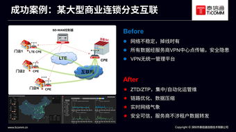 德才兼备 第2页